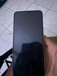 جلاكسي A07 • نظيف • للمراوس