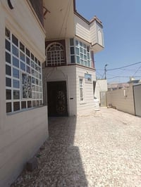 حي الفرات • ٣٠٠م • نضيف