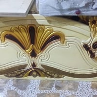 غرف نوم • استخدام قليل • عرض خاص