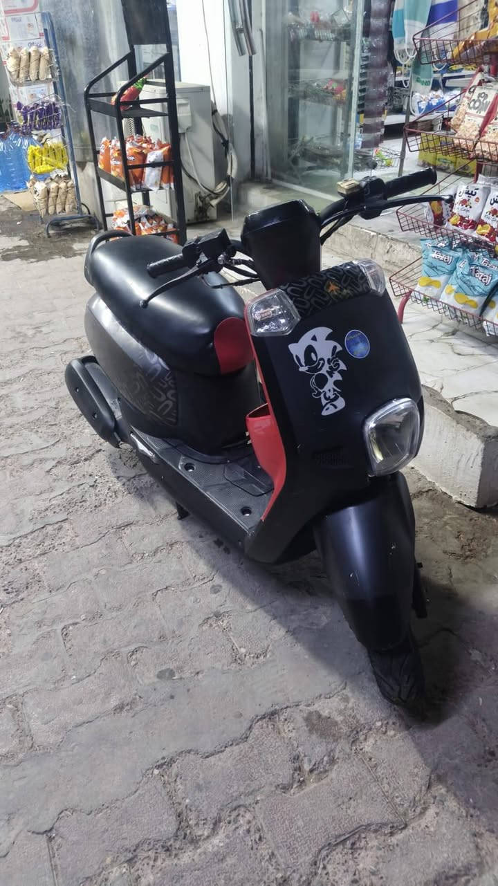 بوليسي 2021 للبيع ***********
