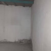 الخماس • ١٧٥م • ١ غرفة