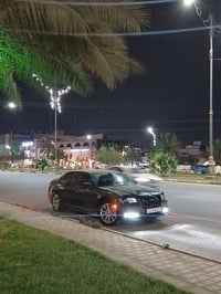 اوباما ٢٠٢١ • رقم اربيل • ١٥٠الف
