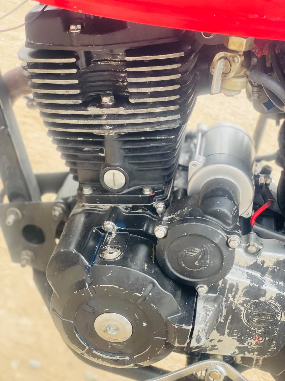 دايوان سونك • ٢٠٢٢ • وراق كاملة