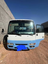 نيسان ٢٠٠٢ • ٢٥٠٠ • بنزين غاز