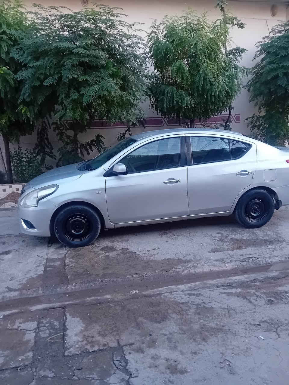 موديل ٢٠١٥ • ٥ قطع بويا • رانيا