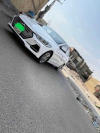 النتره موديل 2018 مكينه 2000اسويج كشن جلد كفاله بارد أوزلق اوطخه حته ا...