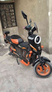 x900 • بطاريات • البصره جزيره