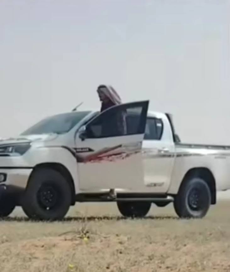 السلام عليكم حجر للبيع يرحم مواويل وناسه محجر يرحم فقط دبل غماره بورويل ابو ناصر سعر 200 وبيها مجال رقم الهاتف ***********
