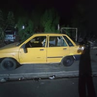 مراوس ستوته • مكينه شرط • نمرة نجف