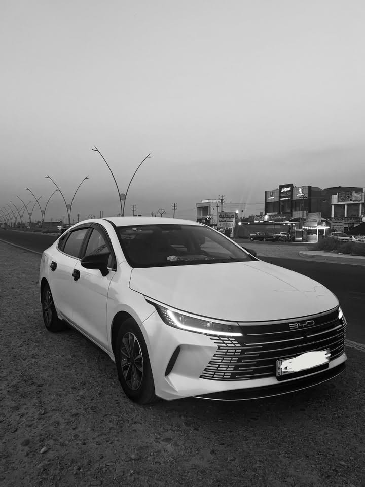 سلام عليكم 

دستروير للبيع زيرو كفاله عامه عده رصعة كلش صغيرة وما مبينه ابد 

ماشيه 2,500km كامل ملحقات

محدثة اخر تحديثات وبرامج كلها نازلة 
عليها طخم سوادات كاربون فايبر و تغليف ستيرن 

السعر 19,500 بيها مجال جداً جداً بسيط 
لان خواتها دينعرضن ب 20,000

مكان السيارة بغداد ورقمها بغداد

***********
