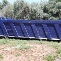 مايلر • ٦متر • بغداد