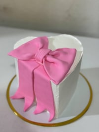 الطلب والاستفسار مراسلة الصفحة دايركت📬  07772500232. https://wa.me/mes...