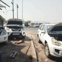 فيتر اختصاص تيكوا محمدتيكوا خادمكم ٠٧٧٧٢١٢٥٠٠٣رقم الصيانه