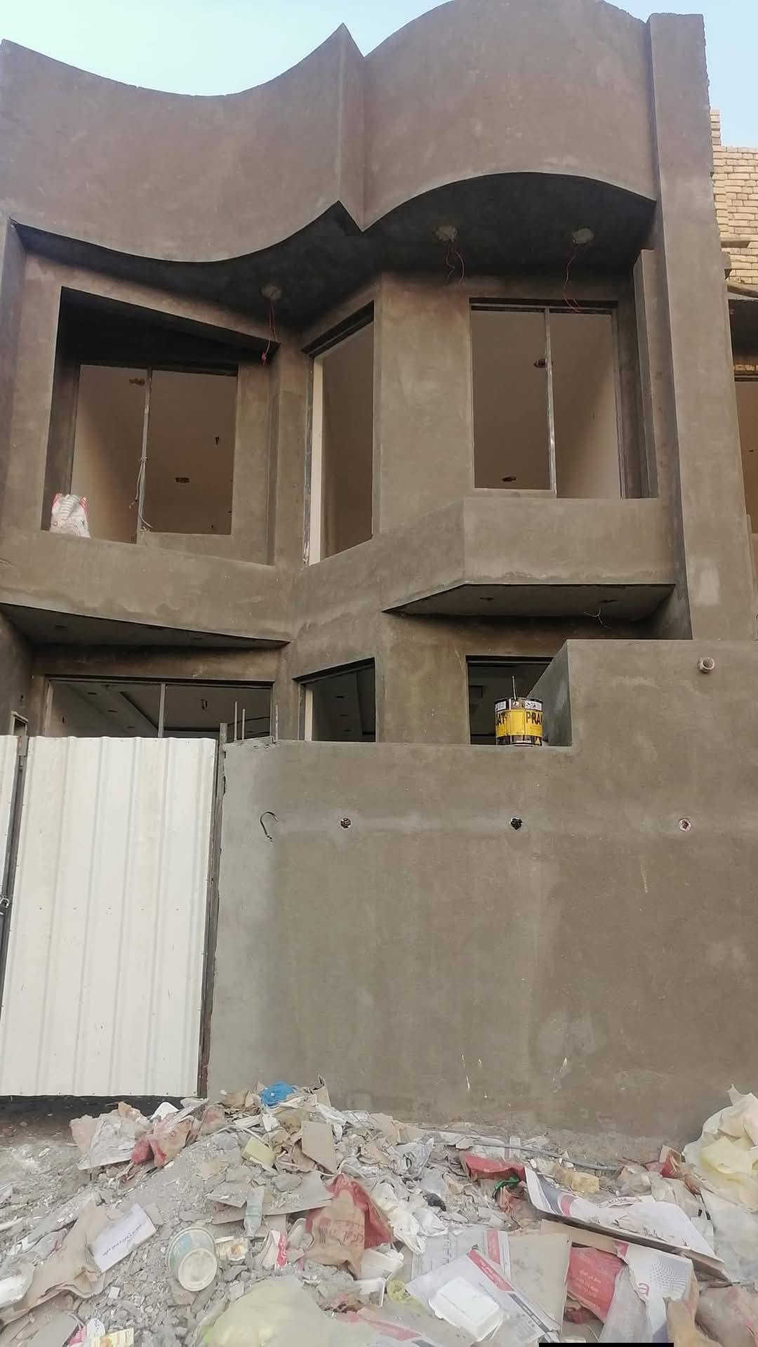 لبخ • متفرغ