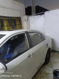 ليفان 620 السياره تخبل رقم بابل دولي حاديه كير مكينه كله كامله 0770896...