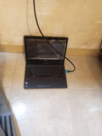 سليمانية • LIFEBOOK T939 • ٨ جيجا رام