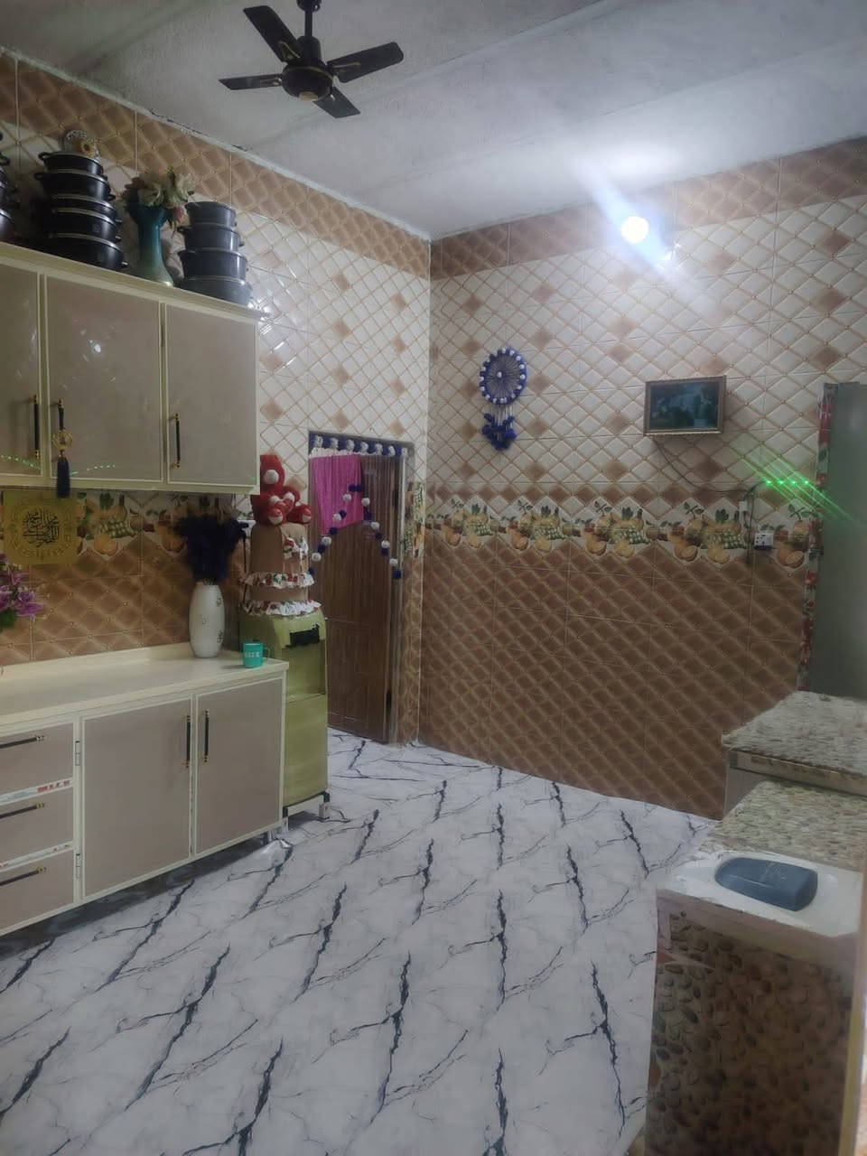 سلام عليكم بيت100 البيع في حي النداء ركن البيت رقم المعامله باسمي الاستفسار ***********
سلام عليكم بيت100 البيع في حي النداء ركن البيت رقم المعامله باسمي الاستفسار *********** 

***********
