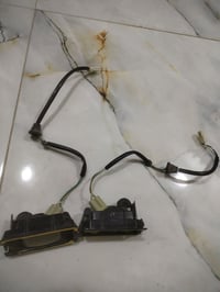 قواعد كلوبات رقم بطه نضافه 100 %07747385246