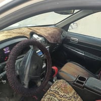 سيكي ابيض رقم بغداد صديقي الشرعي كصه جديده السياره مال بيت مكينة مابيه...