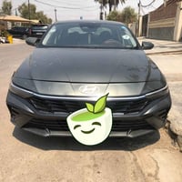 النترا • موديل ٢٠٢٤
