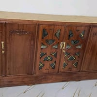 بوفيه • ٢٫٥م • جديد