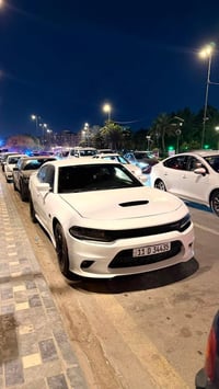 تشارجر RT • ٢٠٢٢ • ٤٠٠٠٠ كم
