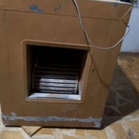 مبرده • مستخدمه • شغاله
