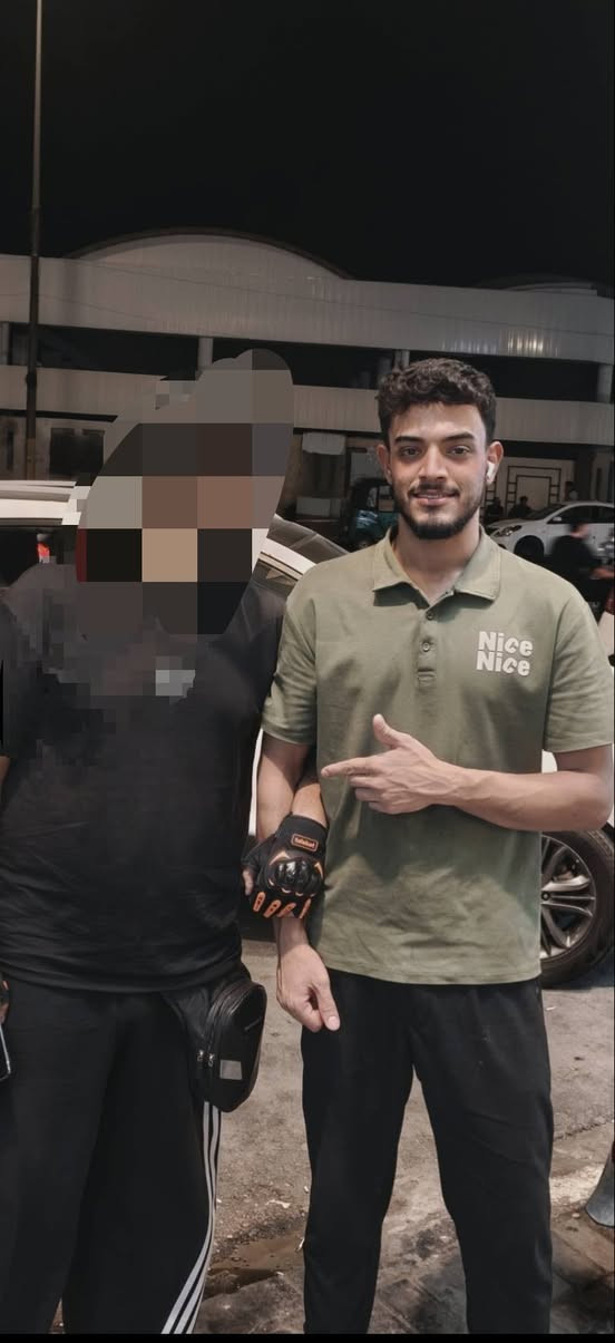 البصرة • تنظيف منازل • تحميل وتنزيل