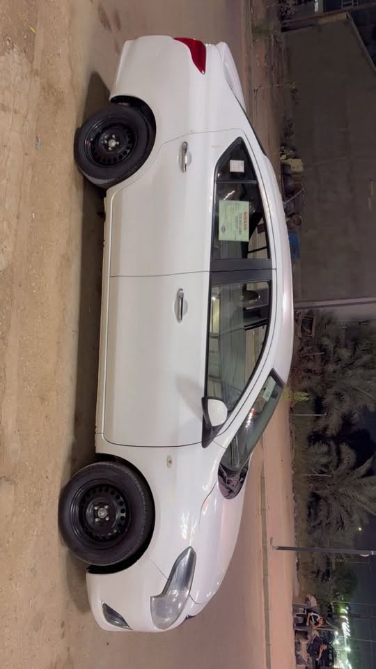 صني • ٢٠٢٢ • نجف