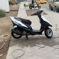 ماكس عدلة • نضيفه • الزعفرانية