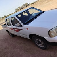 كفالة عامة • الديوانية • ٢٠٠٩