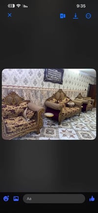 كنب • شراي • خاص