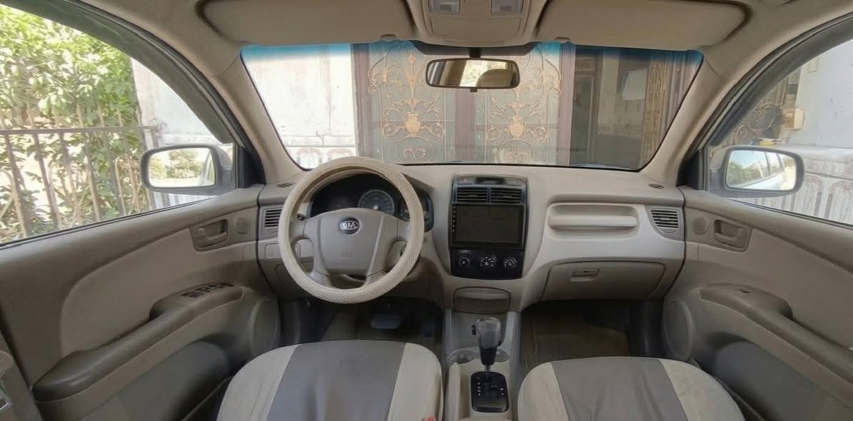سلام عليكم KIA سبورتاج 2009 رقم بغداد ألماني وارد خليجي  محرك 2000 تبريد ثلج شاشه اندرويد و تخم اطارات جديد اصولية  سنويه محدثه باسمي تحويل مباشر السياره مكفوله كير ومحرك من التبخير والتنقيص   والضربة والصبغ فقط رش البنيد أثر جراد السعر 112$
‏‪***********‬‏  📞

  ‏‪***********‬‏📞
سلام عليكم KIA سبورتاج 2009 رقم بغداد ألماني وارد خليجي  محرك 2000 تبريد ثلج شاشه اندرويد و تخم اطارات جديد اصولية  سنويه محدثه باسمي تحويل مباشر السياره مكفوله كير ومحرك من التبخير والتنقيص   والضربة والصبغ فقط رش البنيد أثر جراد السعر 105$
