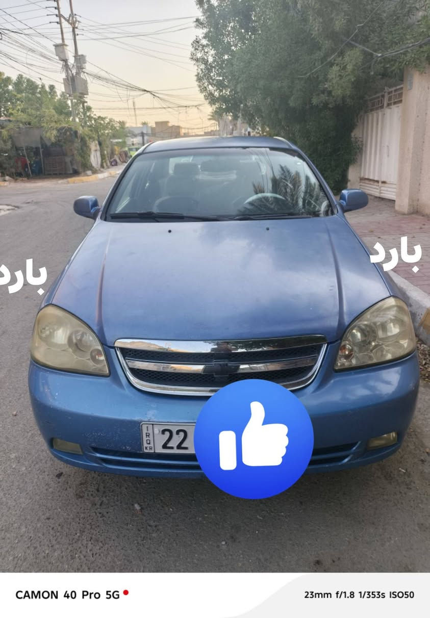 السلام عليكم اوبتره مودين 7 نضيفه مكان سياره كربلاء سعر 62 وبين مجال أرقم ***********
