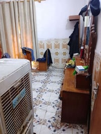 حي البساتين • حي الصدرين • ٢٢٠م