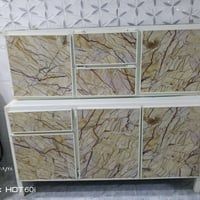للبيع السعر 250 وبي مجال المكان الدورة  نص مكتوب في الصور: - ٢٣:٣٥ ٢٠٢...