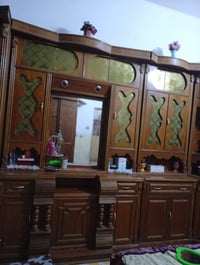 غرفه • للبيع • السجر