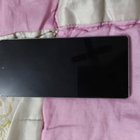 سامسونج نوت ٢٠ • نضيف • طبع خفيف