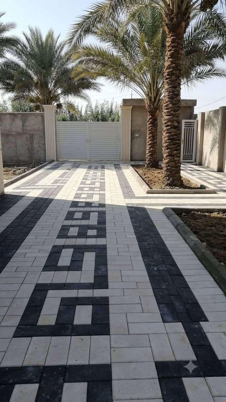 معمل مقرنص بغداد يوجد لدينا جميع نواع المقرنص بسعار مناسبه وجوه سوك ويوجد لدينا خدمت توصيل بغداد وجميع المحافضات متوفر كادر عمل  /***********.
*********** #مقرنص #المقرنص #تطبيك #معمل #خلفات #خلفه #بغداد #معمل #بغداد # يوجد كرسته وعمل بسعار مناسبه
