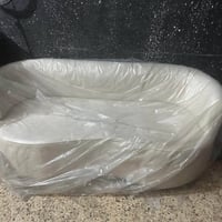 شازلونات عدد2 وحده جديده 130 الف سعرها الثانيه مستعمله نظافه80‎%‎سعرها...
