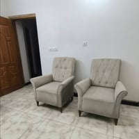 ٧ مقاعد • نضيف • حي البتول