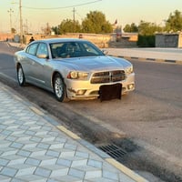 ٣٦٠٠ • ٢٠١٤ • رقم اربيل