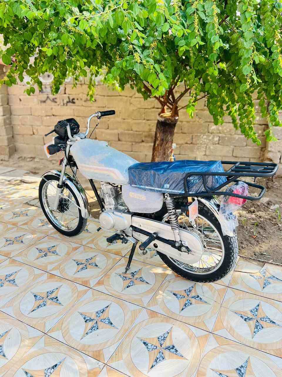 نامه • اوراق اصولي • كفاله ٢٦