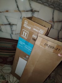 مسبح • مساحة ٧٥ • زرف صغير