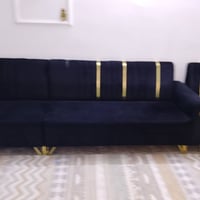 للبيع تخم ديوان 300 الف للاستفسار 07731140349