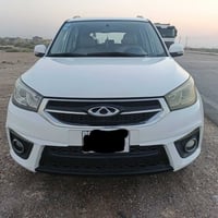 تيكو ٢٠١٨ • نضيفه • رقم واسط