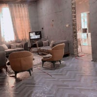 الحلة الزوير الغربي • ٢١٣م • طابو ملك صرف