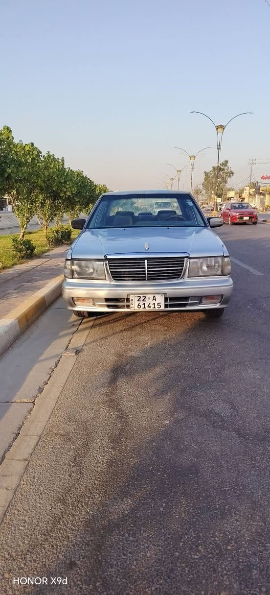 ياالله سلام عليكم أخون نيسان سدرك موديل ألفين 2 سياره رقم أربيل بسمي تريد تحويل تريد وكاله انه حاضر سياره بيه ضربت بجم ومعمره سياره حيل جديده وحلوه بيه نوقوصات جدن بصيده يرادله جامه أماميه كزوزه كزوزه بي تنفيس يرادله لحيم وبيه ربله وكايده بيه ربله مال طبله لمكينه ول كير ول حداديه كلهن مكفولات تبريد ثلج ثلج مسجل شغال أخوكم يوسف ابو مختار لعبيدي ملك لنيسان لسدرك وانه حالين في كربلاء وسياره وياي ألي يريده انه متواجد في كربلاء المقدسه واني عنواني لرسمي لبصره لجزيره شارع خطوت زين العبدين وهناه لحسنيه مالتنه في كربلاء المقدسة ***********
