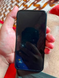 ايفون 13 برو ماكس • ٢٥٦ • قرنه
