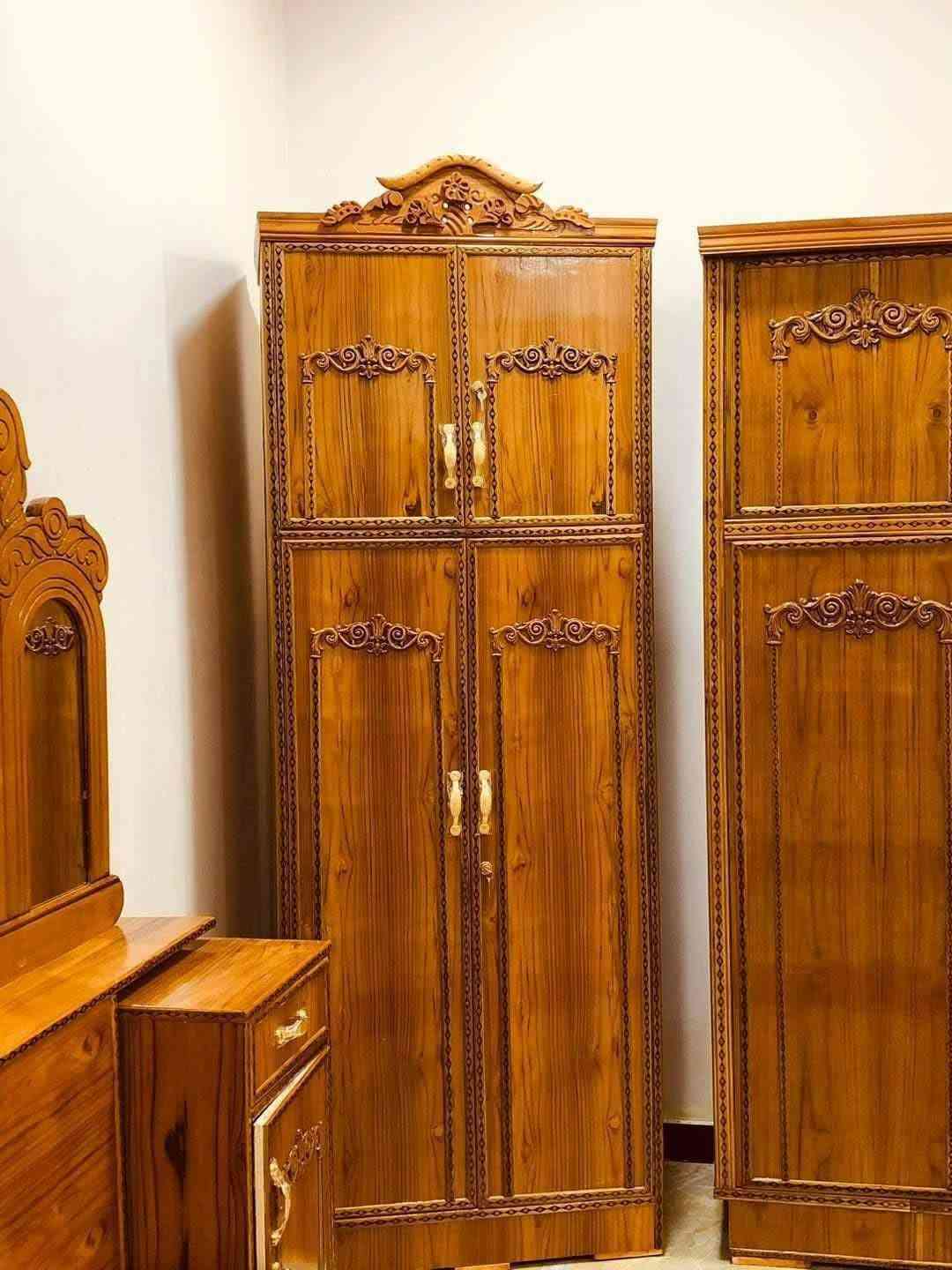 السلام عليكم حفره جديده ام الخمسه صاج عراقي السعر 775 للاستفسار خاص واتساب على هذا الرقم ***********
